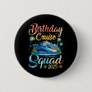 Search for sea breeze badges Together we travel