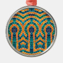 Search for icon christmas tree decorations Halo