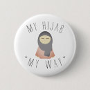 Search for muslim accessories Faith