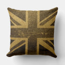 Search for london cushions Britain
