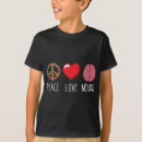 Search for neuro nurse tshirts Nursing