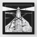 Search for nelsons Island