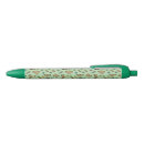 Search for capybaras office supplies Cute