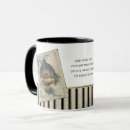 Search for steampunk airship mugs Hot air balloon