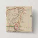 Search for central america badges Outline