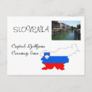 Search for slovenia postcards Europe