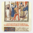 Search for reins stickers Manuscript