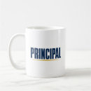 Search for principals mugs Back to school