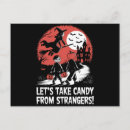 Search for candy skull postcards Spooky