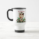 Search for cow decoration mugs Cute