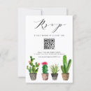 Search for succulents weddings Cactus
