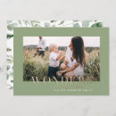 Search for the wonders christmas cards Elegant