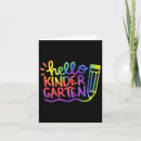 Search for welcome to class cards Classroom