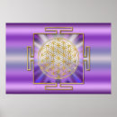 Search for esoteric posters New age