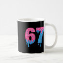 Search for funny doughnut mugs Halloween 2025