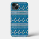 Search for crafts samsung cases Blue