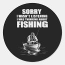 Search for fishing pole stickers Boat