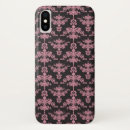 Search for baroque wallpaper iphone cases Abstract