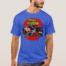 Search for allison clothing Graphic