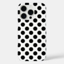 Search for white background electronics Minimalist
