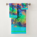 Search for abstract music art Stylish