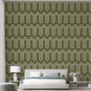 Search for camouflage art Geometric