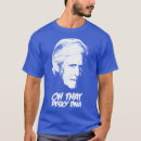 Search for dna tshirts Birthday