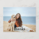 Search for 18th thank you cards 21st