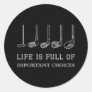 Search for importance stickers Funny