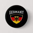 Search for round emblem badges Country