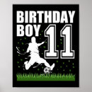 Search for 11 year old boy posters Meme
