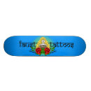 Search for traditional skateboards Rose