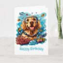 Search for dive deep cards Ocean