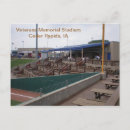 Search for stadium cards Ballpark