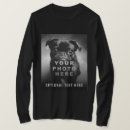 Search for meaningful quotes tshirts For him