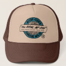Search for cos hats For him