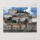Search for gaia postcards Douro