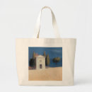 Search for chapel bags Church