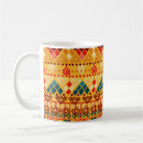 Search for kenyan mugs Nigerian