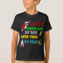 Search for lunch lady tshirts Funny