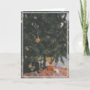 Search for may your holidays be merry and bright cards Red