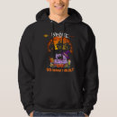 Search for quilting hoodies Sew