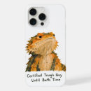 Search for tough guy iphone cases Humour