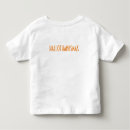 Search for hallothanksmas tshirts Pumpkin