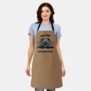 Search for maryland crab aprons Seafood