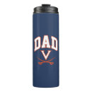 Search for virginia travel mugs University of virginia cavaliers