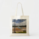 Search for wyoming bags Nature