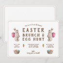 Search for easter baskets invitations Cute