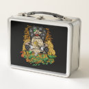 Search for money box Cash