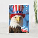 Search for sam the eagle America